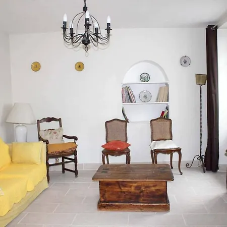 House With 4 Bedrooms In Lucsurmer With Balcony And Wifi 200 M From The Beach Feriehus Luc-sur-Mer